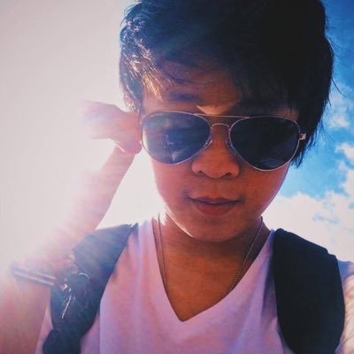 johnkingkong20's profile picture. 