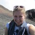 Hannah Catterall (@hari031099) Twitter profile photo Hannah Catterall (@hari031099) Twitter profile photo