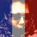 Frankell (@0212_www) Twitter profile photo Frankell (@0212_www) Twitter profile photo