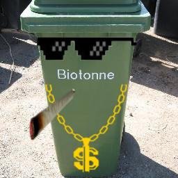 PremiumBioTonne Profile Picture