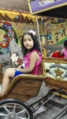 rivelin09126445's profile picture. 