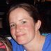 Christine McDonough (@christinemcd123) Twitter profile photo Christine McDonough (@christinemcd123) Twitter profile photo