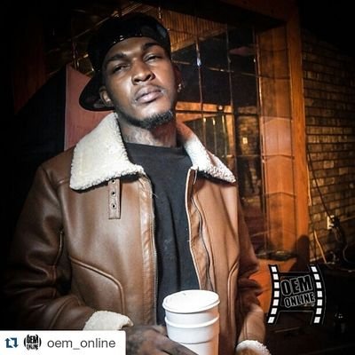 I AM CONTRABAND COPO A INDIE ARTISTS 23 RAISED IN MEMPHIS IN THE ORANGE MOUND COMMUNITY.I LOVE MY SUPPORTERS NEW SINGLE ON THE WAY BROKE NIGGA MOVE