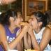 Adriana Trevino (@aytree12) Twitter profile photo Adriana Trevino (@aytree12) Twitter profile photo