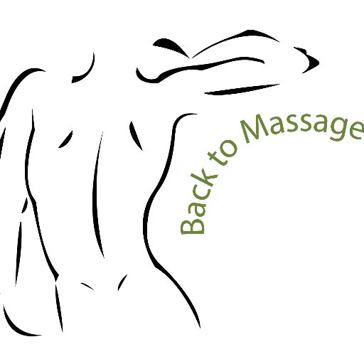 Registered Massage Therapist