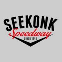 Seekonk Speedway (@seekonkspeedway) 's Twitter Profile
