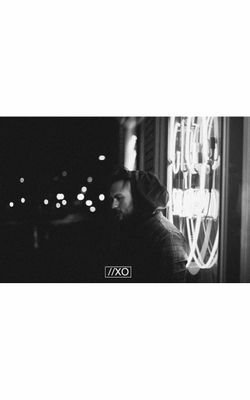 MaxBriseno's profile picture. 21. Artist|Musician|XO|rising star // Instagram: @theArt/LifeOfMaxBriseno  //  Facebook: @MaxBriseno