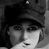Eliza Smith - @MCRBeatleQuotes - Twitter