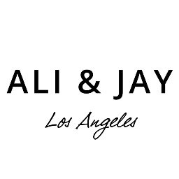 @shopaliandjay