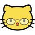 Hello Kritty (@hello__kritty) Twitter profile photo Hello Kritty (@hello__kritty) Twitter profile photo