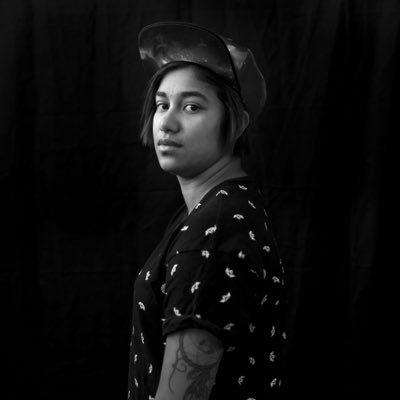 SneakyEll's profile picture. Youth Worker | Local Rapper | Dancer | Song Writer | Choreographer |