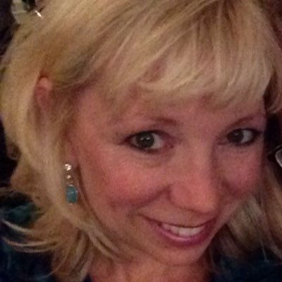 AP Psychology teacher @ DuPont Manual High School