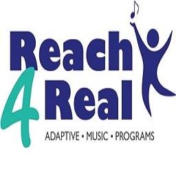 Reach 4 Real delivers adaptive performing arts programs designed specifically for those with developmental, physical, and intellectual disabilities.