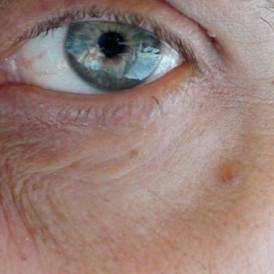 logatwork's profile picture. #Music Producer / Lover / Maker and all. #MusicProducer #Record #Studio #Bastille #Paris