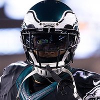 ryan mathews (@rmathews24) 's Twitter Profile