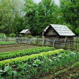 gls4u2's profile picture. Stay Healthy. Live Well. Enjoy Life.