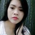 Ato Diandre Fu (@atodiandrefu) Twitter profile photo Ato Diandre Fu (@atodiandrefu) Twitter profile photo