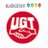 ugt_euskotren