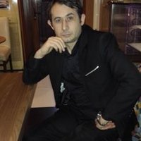 Fatih Caliskan (@cilginfatih43) 's Twitter Profile