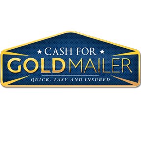 cashgoldmailer Profile Picture