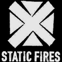 Static Fires (@staticfires) 's Twitter Profile