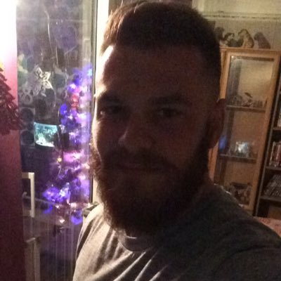 Viking_Hill598's profile picture. Music Entertainment Sport