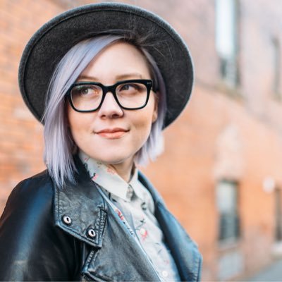 botcomm's profile picture. small biz cheerleader | photographer | find your sparkle