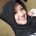 Safinah Aulia (@safinaulia) Twitter profile photo Safinah Aulia (@safinaulia) Twitter profile photo
