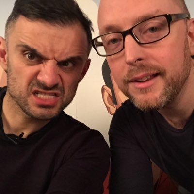 Director + Strategy & Production Lead @contentmkgpod. Hubby. Papa. TEDx Volunteer. Marathons. Always keep moving