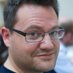 Mark Nottingham (@mnot) Twitter profile photo Mark Nottingham (@mnot) Twitter profile photo
