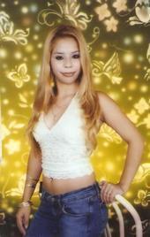 miko07bb's profile picture. 