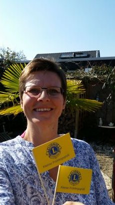 kerstin_wilkens's profile picture. 