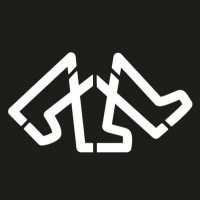 Stomping Ground (@sgbrewco) 's Twitter Profile