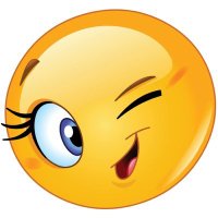 فــــوضـــويــهᔑ• (@ii___pp) 's Twitter Profile
