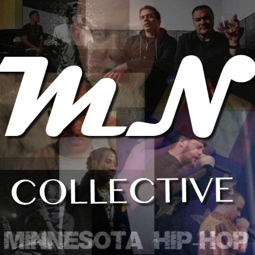 We show love in MN. Calling all artists! Show us what you got Minnesota. 📩 DM to be featured. We let the people decide. #MNLove