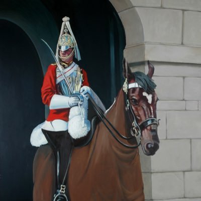 yurari666's profile picture. 日常サバイバル。聖飢魔II信者。