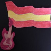 Canciones Españolas (@espanolasquotes) 's Twitter Profile Photo Canciones Españolas (@espanolasquotes) 's Twitter Profile Photo