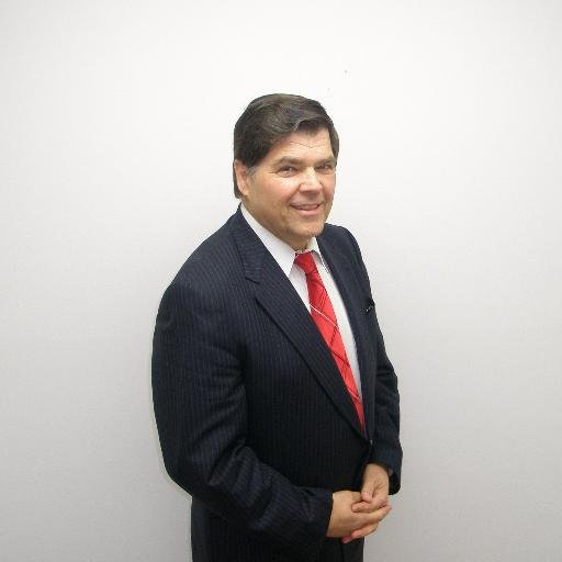 Jac E. Knust is a collaborative lawyer/certified mediator who employs Collaborative Law & Mediation as alternatives to expensive, adversarial litigation.
