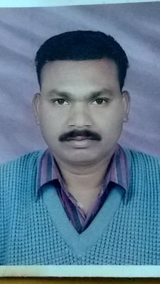 Ghanshyambhawe's profile picture. 