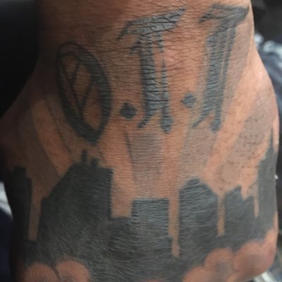 OFF THE TOP RECORDS we take pride in our music check us out & FOLLOW IG/FB OFFTHETOPRECORDSLLC Bookings offthetoprecordsllc@icloud.com JREY CASH BLUEFACE BILLI