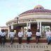 Tuskegee Enactus (@tuskegeeenactus) Twitter profile photo Tuskegee Enactus (@tuskegeeenactus) Twitter profile photo