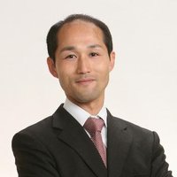 坂本裕史(苫米地式コーチング認定コーチ) (@skmt_hrs) 's Twitter Profile