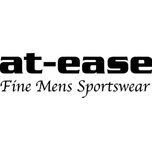 At Ease Men's Fine Sportswear carries the latest arrivals from the finest American & European designers. *MOVING* to 8787 N. Scottsdale Rd. Scottsdale, AZ 85253