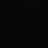 jewel_1417's profile image