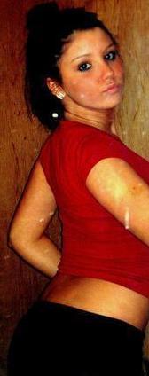 lovedGigi64's profile picture. 