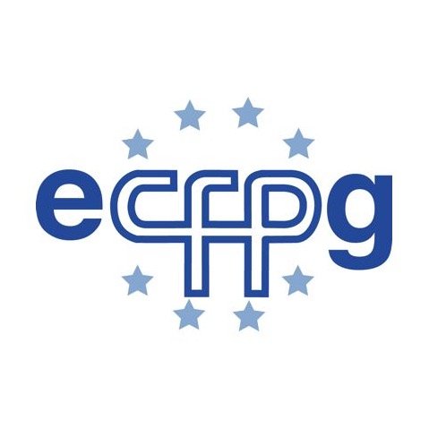 Euro CF Pharmacy Group