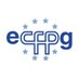 Euro CF Pharmacy Group (@ecfpg) Twitter profile photo Euro CF Pharmacy Group (@ecfpg) Twitter profile photo