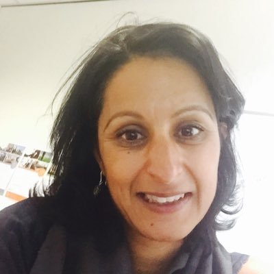 Tanya Mehra Profile