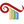 Thalian Hall (@thalianhall) profile picture