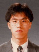 Kevinoh1023's profile picture. Long horn UT Austin
Geophysics